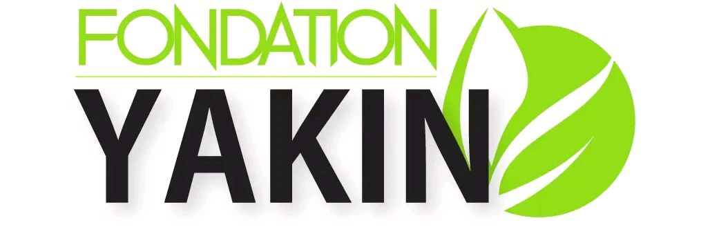fondationyakin